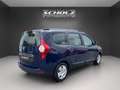 Dacia Lodgy LODGY Comfort *TEMPOMAT*BLUETOOTH* Bleu - thumbnail 4