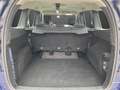 Dacia Lodgy LODGY Comfort *TEMPOMAT*BLUETOOTH* Bleu - thumbnail 11