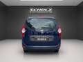 Dacia Lodgy LODGY Comfort *TEMPOMAT*BLUETOOTH* Bleu - thumbnail 5