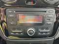 Dacia Lodgy LODGY Comfort *TEMPOMAT*BLUETOOTH* Bleu - thumbnail 15