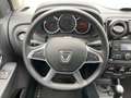 Dacia Lodgy LODGY Comfort *TEMPOMAT*BLUETOOTH* Bleu - thumbnail 8