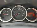 Dacia Lodgy LODGY Comfort *TEMPOMAT*BLUETOOTH* Bleu - thumbnail 14