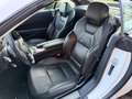 Mercedes-Benz SL 350 -Werks-Einzelstück - Mega-Ausstattung ! Blanc - thumbnail 9