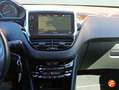 Peugeot 2008 Allure 1.2 PureTech 81KW (110CV) Auto Gris - thumbnail 15