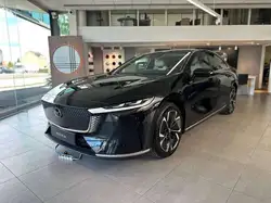 Mazda 6e 68.8 kWh Takumi Takumi
