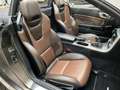 Mercedes-Benz SLK 200 Roadster Bi-Xenon*Airscarf*SHZ*Navi*LMR Grijs - thumbnail 17