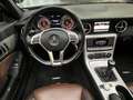 Mercedes-Benz SLK 200 Roadster Bi-Xenon*Airscarf*SHZ*Navi*LMR Grijs - thumbnail 20