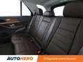 Mercedes-Benz GLE 450 GLE 450 4Matic AMG Line Aut.*MULTIBEAM*PANO*NAVI* Noir - thumbnail 15