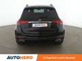 Mercedes-Benz GLE 450 GLE 450 4Matic AMG Line Aut.*MULTIBEAM*PANO*NAVI* Noir - thumbnail 5