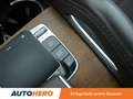 Mercedes-Benz GLE 450 GLE 450 4Matic AMG Line Aut.*MULTIBEAM*PANO*NAVI* Noir - thumbnail 25