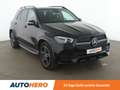 Mercedes-Benz GLE 450 GLE 450 4Matic AMG Line Aut.*MULTIBEAM*PANO*NAVI* Noir - thumbnail 8