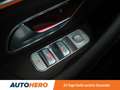 Mercedes-Benz GLE 450 GLE 450 4Matic AMG Line Aut.*MULTIBEAM*PANO*NAVI* Noir - thumbnail 28