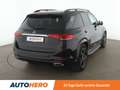 Mercedes-Benz GLE 450 GLE 450 4Matic AMG Line Aut.*MULTIBEAM*PANO*NAVI* Noir - thumbnail 6