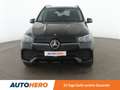 Mercedes-Benz GLE 450 GLE 450 4Matic AMG Line Aut.*MULTIBEAM*PANO*NAVI* Noir - thumbnail 9