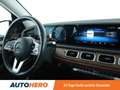 Mercedes-Benz GLE 450 GLE 450 4Matic AMG Line Aut.*MULTIBEAM*PANO*NAVI* Noir - thumbnail 13