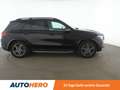Mercedes-Benz GLE 450 GLE 450 4Matic AMG Line Aut.*MULTIBEAM*PANO*NAVI* Noir - thumbnail 7