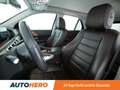 Mercedes-Benz GLE 450 GLE 450 4Matic AMG Line Aut.*MULTIBEAM*PANO*NAVI* Noir - thumbnail 10