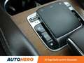 Mercedes-Benz GLE 450 GLE 450 4Matic AMG Line Aut.*MULTIBEAM*PANO*NAVI* Noir - thumbnail 26