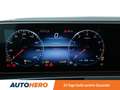 Mercedes-Benz GLE 450 GLE 450 4Matic AMG Line Aut.*MULTIBEAM*PANO*NAVI* Noir - thumbnail 20
