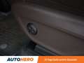 Mercedes-Benz GLE 450 GLE 450 4Matic AMG Line Aut.*MULTIBEAM*PANO*NAVI* Noir - thumbnail 31
