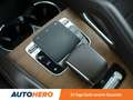 Mercedes-Benz GLE 450 GLE 450 4Matic AMG Line Aut.*MULTIBEAM*PANO*NAVI* Noir - thumbnail 24