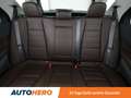Mercedes-Benz GLE 450 GLE 450 4Matic AMG Line Aut.*MULTIBEAM*PANO*NAVI* Noir - thumbnail 14