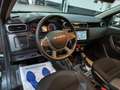 Dacia Duster Duster 1.3 TCe Prestige // Garantie 12 mois // Gris - thumbnail 7