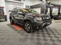 Dacia Duster Duster 1.3 TCe Prestige // Garantie 12 mois // Gris - thumbnail 17