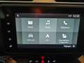 Dacia Duster Duster 1.3 TCe Prestige // Garantie 12 mois // Gris - thumbnail 11
