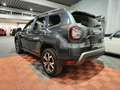 Dacia Duster Duster 1.3 TCe Prestige // Garantie 12 mois // Gris - thumbnail 3