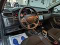 Dacia Duster Duster 1.3 TCe Prestige // Garantie 12 mois // Gris - thumbnail 5