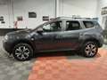 Dacia Duster Duster 1.3 TCe Prestige // Garantie 12 mois // Gris - thumbnail 16