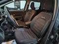 Dacia Duster Duster 1.3 TCe Prestige // Garantie 12 mois // Gris - thumbnail 6