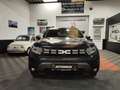 Dacia Duster Duster 1.3 TCe Prestige // Garantie 12 mois // Gris - thumbnail 15