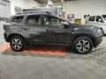 Dacia Duster Duster 1.3 TCe Prestige // Garantie 12 mois // Gris - thumbnail 13