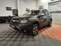 Dacia Duster Duster 1.3 TCe Prestige // Garantie 12 mois // Gris - thumbnail 18