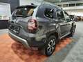 Dacia Duster Duster 1.3 TCe Prestige // Garantie 12 mois // Gris - thumbnail 4