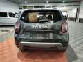 Dacia Duster Duster 1.3 TCe Prestige // Garantie 12 mois // Gris - thumbnail 14