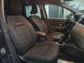 Dacia Duster Duster 1.3 TCe Prestige // Garantie 12 mois // Gris - thumbnail 9