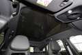 smart #3 PRO+ Navigation+Totwinkel+Smartphoneintegrati Schwarz - thumbnail 7