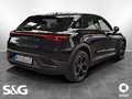 smart #3 PRO+ Navigation+Totwinkel+Smartphoneintegrati Schwarz - thumbnail 2