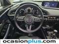 Mazda CX-30 2.0 Skyactiv-G Origin 2WD 90kW Blanco - thumbnail 22