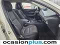 Mazda CX-30 2.0 Skyactiv-G Origin 2WD 90kW Blanco - thumbnail 19