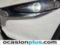 Mazda CX-30 2.0 Skyactiv-G Origin 2WD 90kW Blanco - thumbnail 14