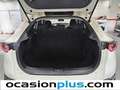 Mazda CX-30 2.0 Skyactiv-G Origin 2WD 90kW Blanco - thumbnail 17