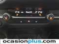 Mazda CX-30 2.0 Skyactiv-G Origin 2WD 90kW Blanco - thumbnail 31