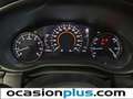 Mazda CX-30 2.0 Skyactiv-G Origin 2WD 90kW Blanco - thumbnail 23