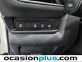Mazda CX-30 2.0 Skyactiv-G Origin 2WD 90kW Blanco - thumbnail 12