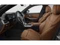 BMW 320 320e Touring Noir - thumbnail 4