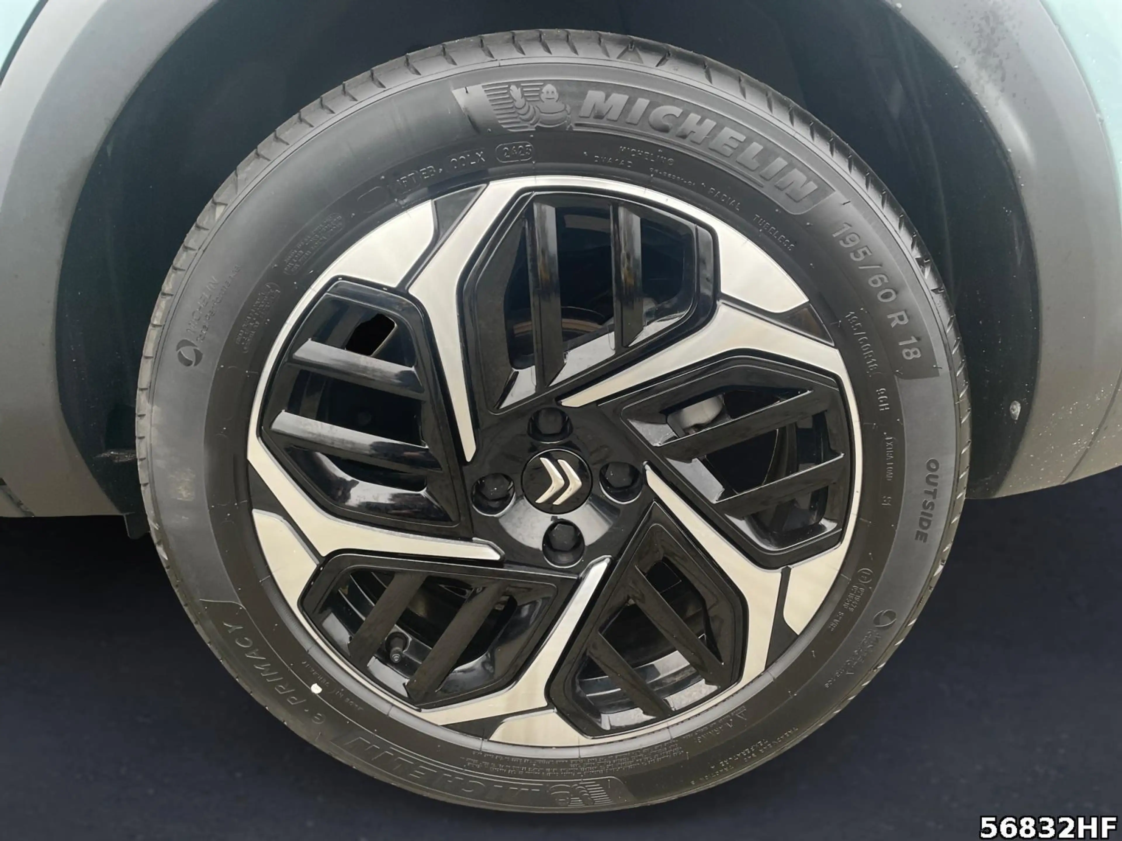 Citroen C4 Shine 130PS AT *NAVI*SHZ*PDC*KAMERA* — photo 5
